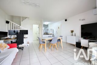  Maison � vendre 4 pi�ces 75 m�