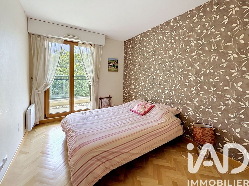 � vendre  Appartement Le Plessis-Robinson (92350)