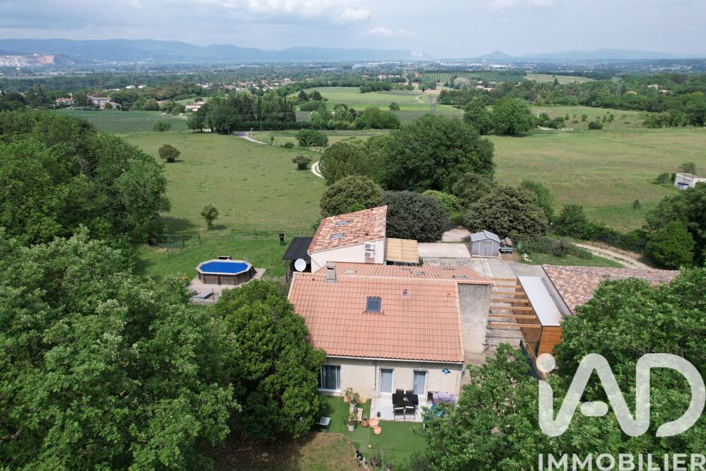 Vente Domaine 16 pièces