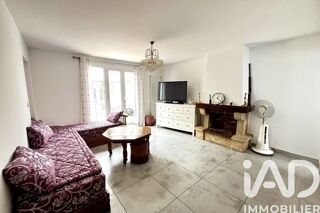  Maison à vendre 5 pièces 102 m²
