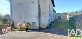  Maison � vendre 11 pi�ces 283 m�