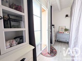  Maison à vendre 6 pièces 135 m²