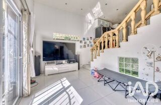 Vente Maison Vente Maison de village 4 pièces Vitry-sur-seine