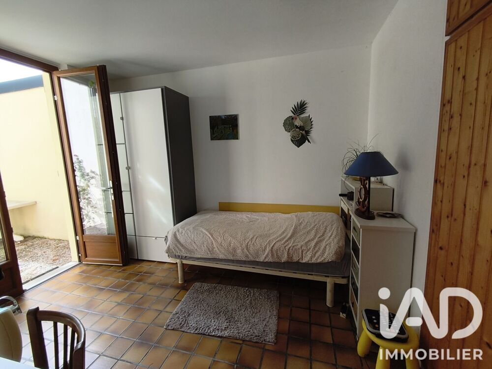 Vente Maison Vente Maison/villa 6 pièces Saint-michel-chef-chef
