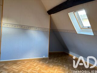  Immeuble à vendre 100 m²