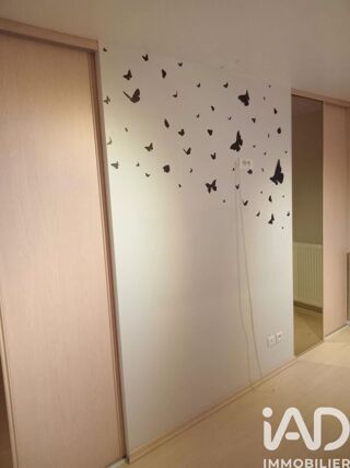  Maison � vendre 8 pi�ces 300 m�