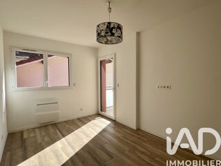  Appartement � vendre 3 pi�ces 69 m�