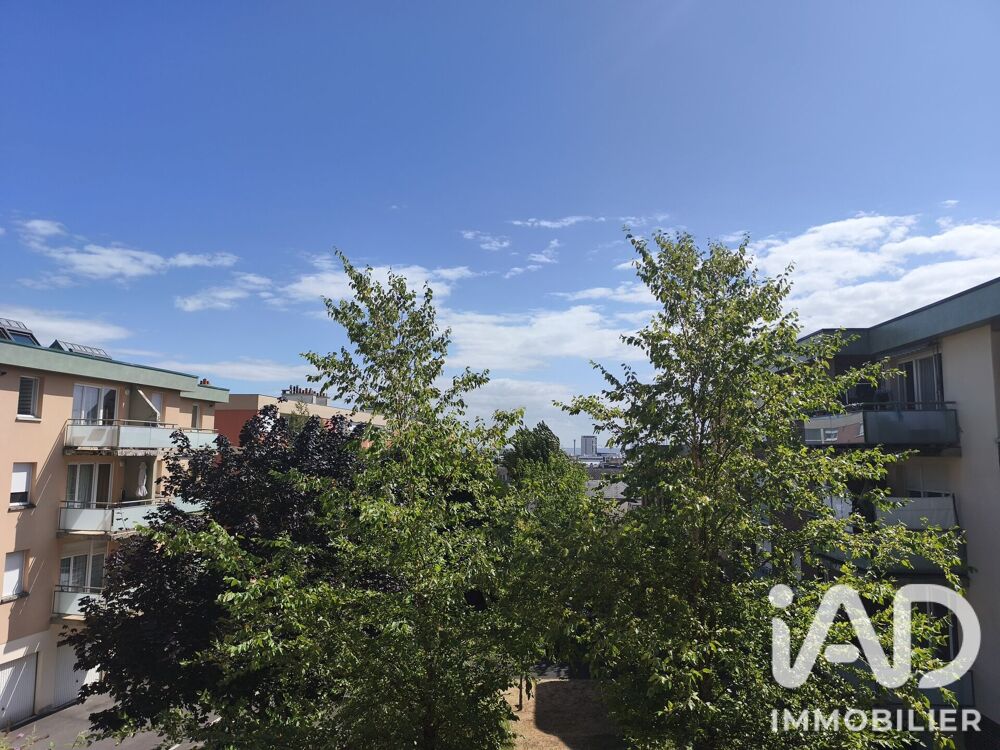 Vente Appartement Vente Appartement 3 pièces Le havre