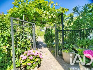  Maison à vendre 4 pièces 112 m²