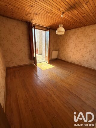  Maison à vendre 7 pièces 150 m²