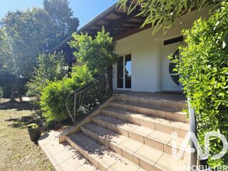  Maison � vendre 5 pi�ces 188 m�