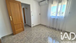  Maison à vendre 5 pièces 96 m²