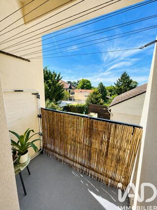 Appartement à vendre 4 pièces 79 m²
