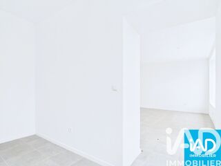  Immeuble � vendre 100 m�