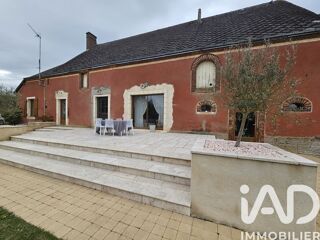  Maison à vendre 8 pièces 219 m²