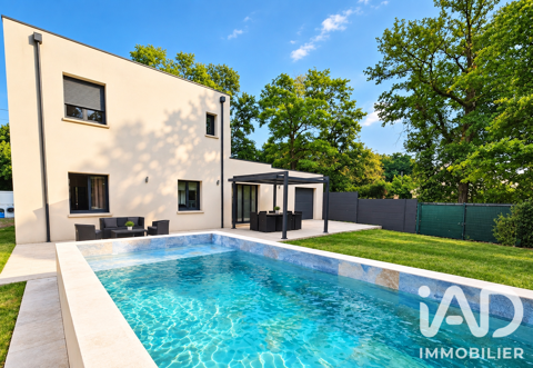 Image Annonce