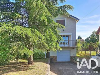 Maison à vendre 7 pièces 150 m²