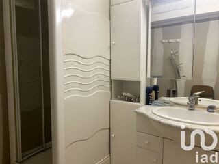  Maison à vendre 5 pièces 140 m²