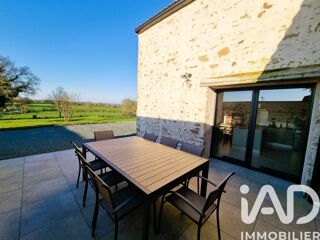  Maison à vendre 10 pièces 240 m²