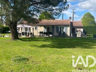  Maison � vendre 4 pi�ces 113 m�