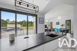  Maison � vendre 5 pi�ces 164 m�