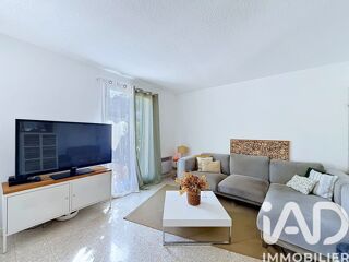  Maison à vendre 4 pièces 96 m²