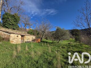  Terrain à vendre 1760 m²