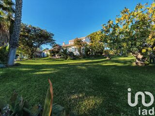  Maison à vendre 5 pièces 150 m²