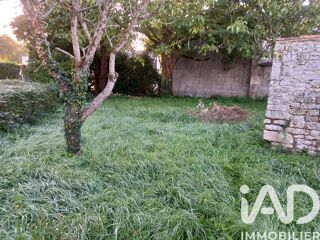  Terrain à vendre 232 m²
