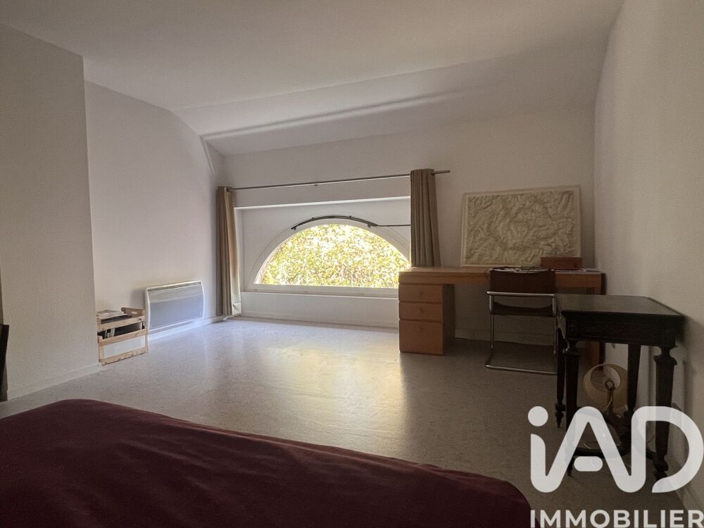 à vendre  Maison Chapareillan (38530)
