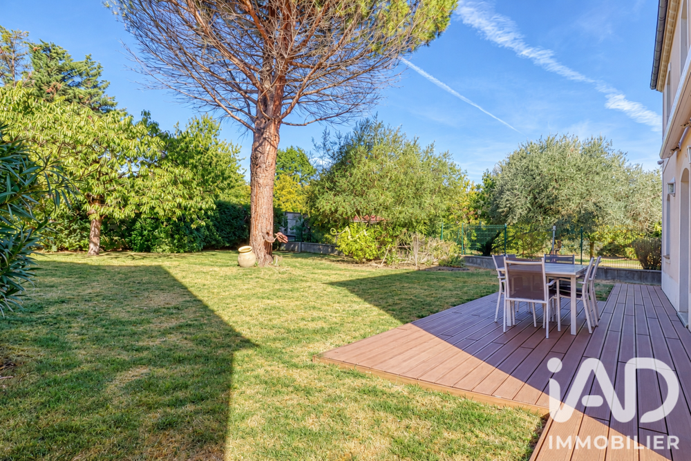 à vendre  Maison Deuil-la-Barre (95170)
