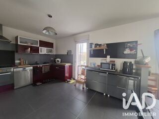 Vente Maison Vente Pavillon 4 pièces Thouars