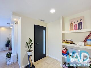  Maison à vendre 5 pièces 116 m²