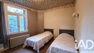  Maison à vendre 14 pièces 426 m²