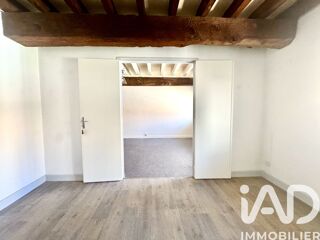  Appartement � vendre 3 pi�ces 58 m�