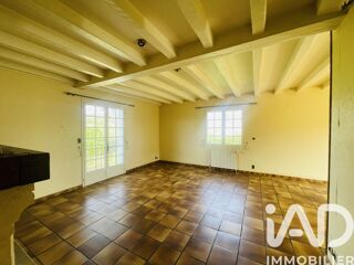  Maison à vendre 5 pièces 150 m²