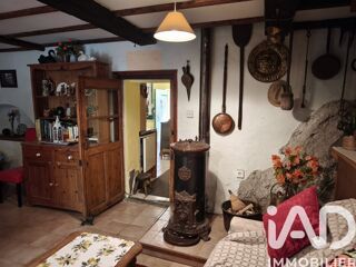  Maison à vendre 5 pièces 87 m²