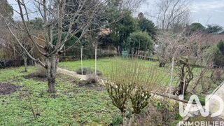  Maison à vendre 3 pièces 99 m²