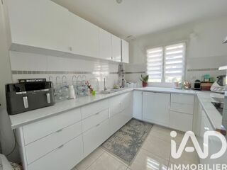  Maison à vendre 5 pièces 72 m²