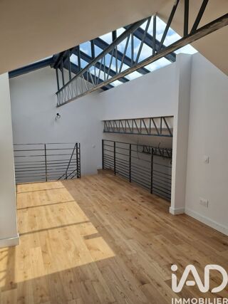  Appartement � vendre 5 pi�ces 98 m�