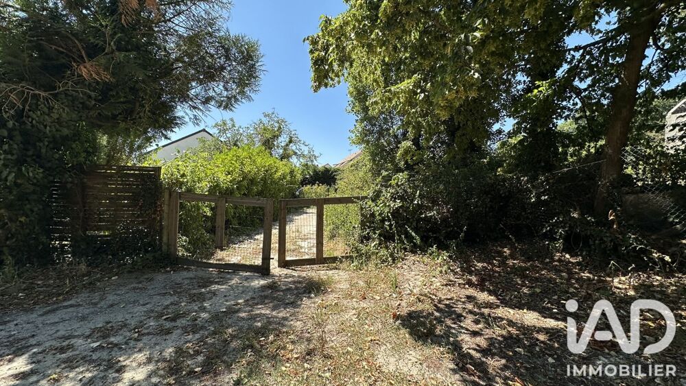 Vente Maison/villa 3 pièces