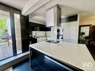  Appartement à vendre 3 pièces 93 m²