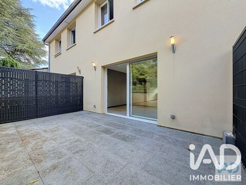 Image Annonce