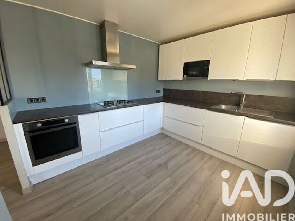 Vente Maison/villa 8 pièces