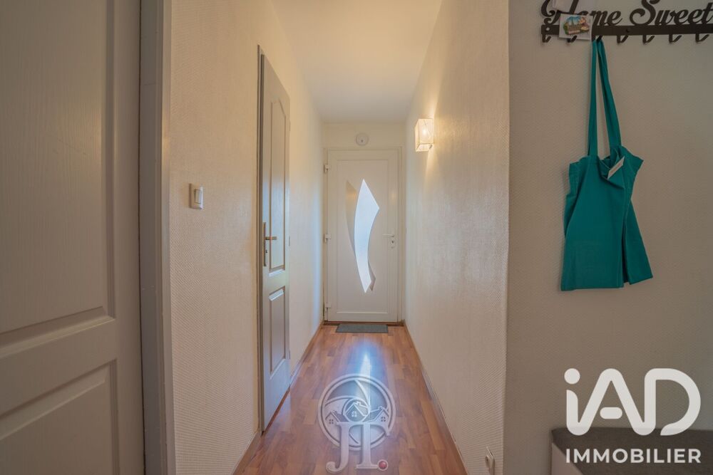Vente Maison Vente Maison/villa 5 pièces Corny-sur-moselle