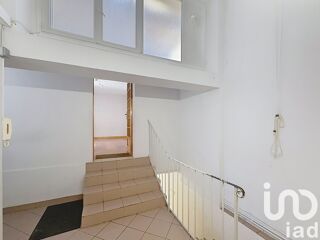  Appartement à vendre 4 pièces 89 m²