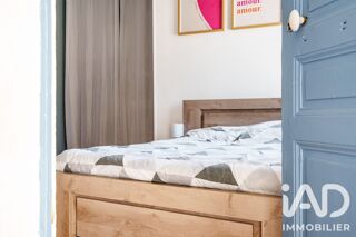  Appartement à vendre 5 pièces 110 m²