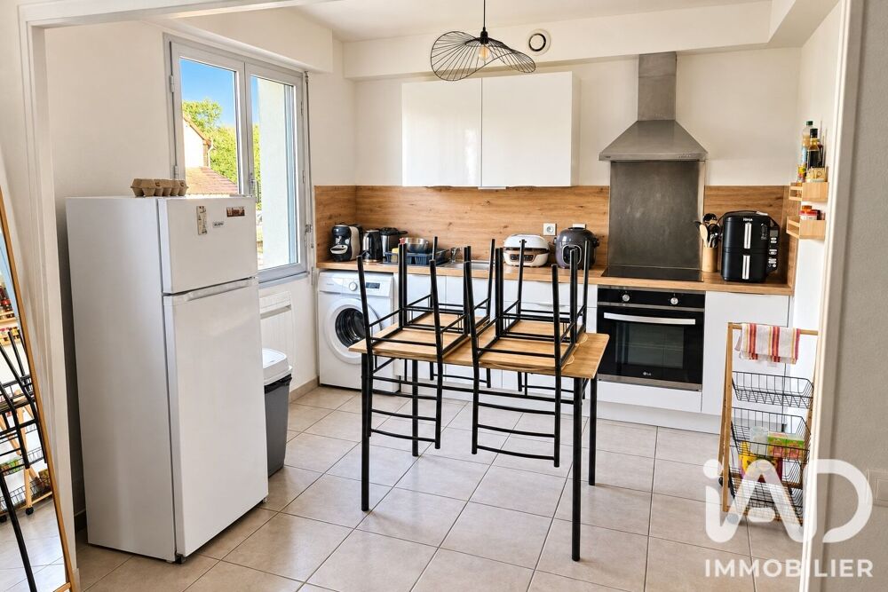 Vente Immeuble Vente Immeuble 285 m&sup2; Plemet