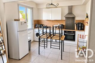 Vente Immeuble Vente Immeuble 285 m&sup2; Plemet