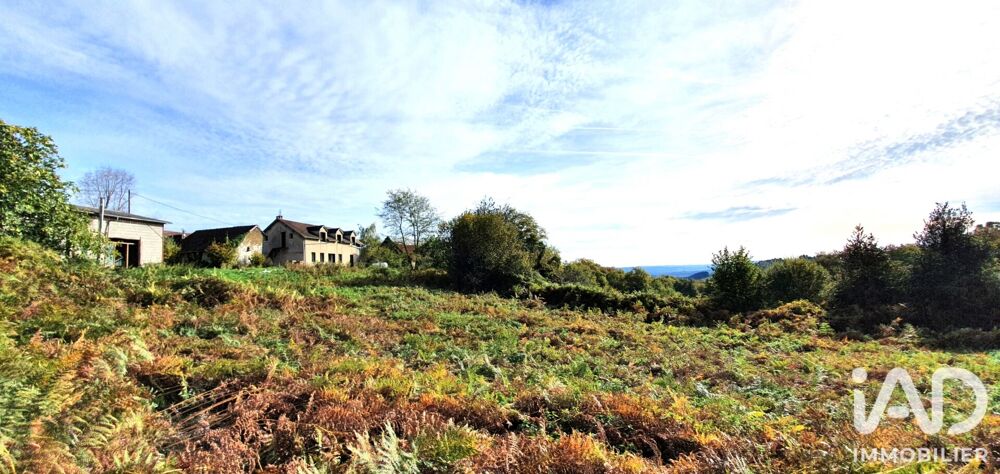 Vente Maison Vente Maison de campagne 4 pièces Juillac